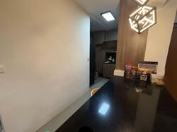 Blk 114B Alkaff Oasis (Toa Payoh), HDB 3 Rooms #569607011